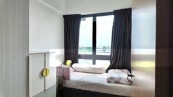 Parc Olympia (D17), Condominium #502403931